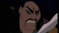 Shan yu.jpg