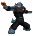 Gantu BBS.png