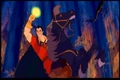 Gaston.jpg