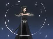 595px-Sode no Shirayuki Shikai.jpg
