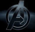 Avengers-Logo.jpg
