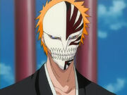 595px-Ichigo Masked