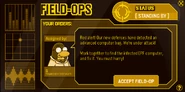 FieldOp21