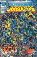 Hardcase Vol 1 16