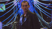 Ninth-doctor-the-ninth-doctor-3866508-512-288