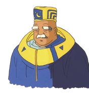 BoahFE1