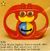 2024 Duck Rattle-Teether