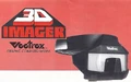 3dimager.jpg