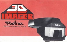3dimager