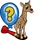 Mystery Game 22-icon