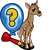 Mystery Game 22-icon