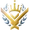 Rank Gnrl grd4.png