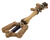Wooden Keyblade KHBBS.png