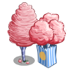 Image:Cottoncandy Tree-icon.png