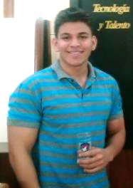 JoelLL