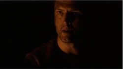 2x07 NathanLastWords