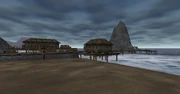 Dead River Docks.png