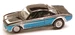 Vairy8 WG Blue.JPG