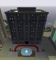 AquariusClub