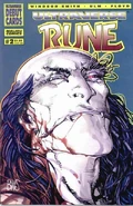 Rune Vol 1 2