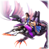 Ff13-summon-fangbahamut