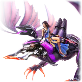 Ff13-summon-fangbahamut