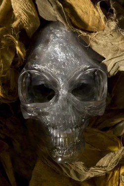 CrystalSkull.jpg