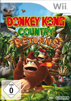 Verpackung Donkey Kong Country Returns D.jpg