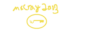 Possible Badge