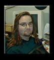 Adrian Carmack.jpg