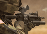 M4iconconcon
