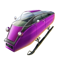 Huge item grapevine 01.png