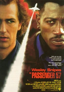Passenger57