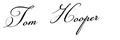 Tom Hooper Signature.png