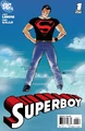 Superboy Vol 5 1 Variant.jpg
