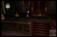 Windowslivewriterkungfupandalegendarywarriorswii-7ceagameplay1-thumb
