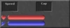 Calculator Stats