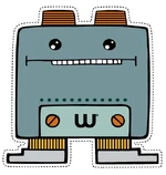 Walter