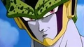 Cell8