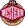 Western.png