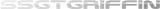 Ssgtgriffin