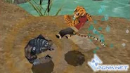 LegendaryWarriorsDS2