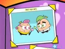 BabyBook1