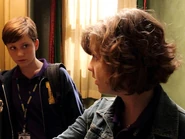 400x300-degrassi-umbrella-pt-2-adam-clare