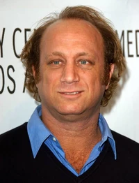 Scott Krinsky01.jpg