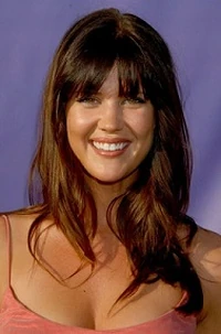 Sarahlan.jpg