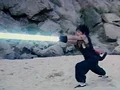 Koreankamehameha