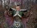 Koreanpterodactyl