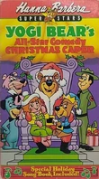 YogisXmasCaperVHS