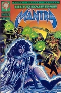 Mantra Vol 1 11